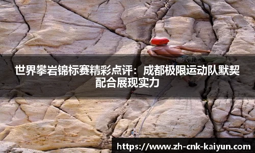 开云kaiyun平台